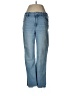Hollister Blue Jeans Size 6R - photo 1