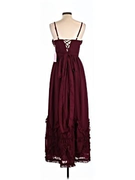 Assorted Brands Cocktail Dress (view 2)