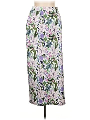 Love By Design Casual Skirt (view 1)