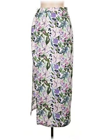 Love By Design Casual Skirt (view 2)