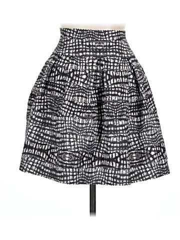 Freestyle Revolution Casual Skirt (view 1)