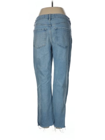 Hollister Jeans (view 2)