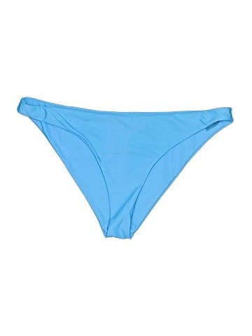 Unbranded Swimsuit Bottoms (view 1)