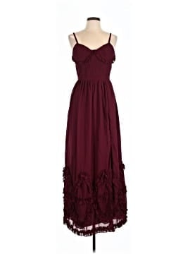 Assorted Brands Cocktail Dress (view 1)