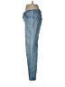 Hollister Blue Jeans Size 6R - photo 5