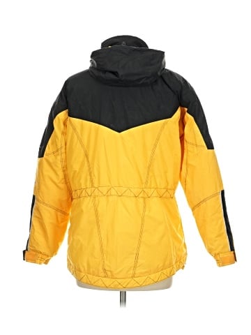 Obermeyer Snow Jacket (view 2)