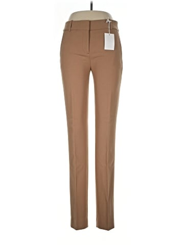 J.Crew Dress Pants (view 1)