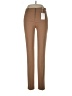 J.Crew Brown Dress Pants Size 6 (tall) - photo 1