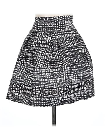 Freestyle Revolution Casual Skirt (view 2)