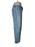 Hollister Blue Jeans Size 6R - photo 4