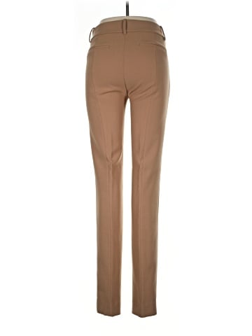 J.Crew Dress Pants (view 2)