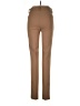 J.Crew Brown Dress Pants Size 6 (tall) - photo 2