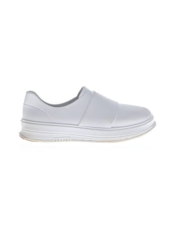 Assorted Brands Sneakers (view 1)