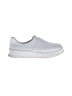 Assorted Brands White Sneakers Size 11 - photo 1