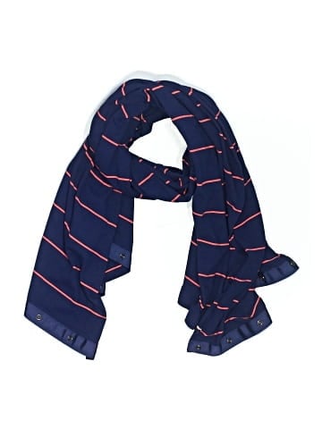 Lululemon Athletica Scarf (view 1)