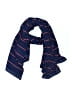 Lululemon Athletica Blue Scarf One size - photo 1