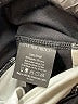 LIVE THE PROCESS Graphic Gray Active Pants Size XS - photo 8