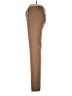 J.Crew Brown Dress Pants Size 6 (tall) - photo 5