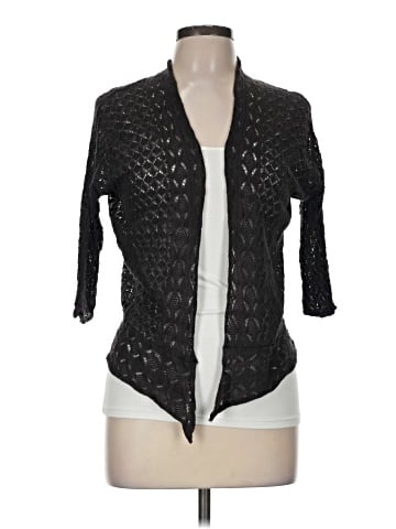 Nic + Zoe Cardigan (view 1)