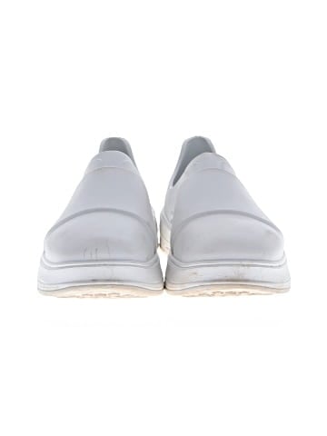 Assorted Brands Sneakers (view 2)