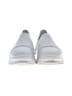 Assorted Brands White Sneakers Size 11 - photo 2
