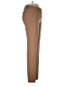 J.Crew Brown Dress Pants Size 6 (tall) - photo 4