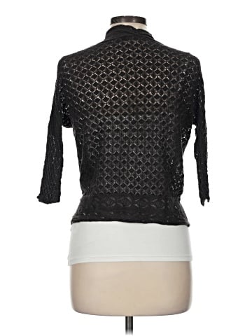 Nic + Zoe Cardigan (view 2)