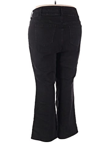 Torrid Jeans (view 2)