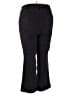 Torrid Black Jeans Size 28R - photo 2