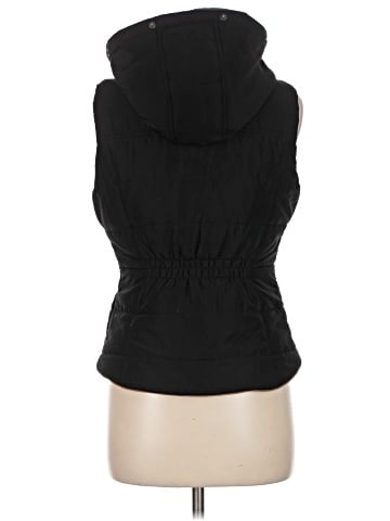 Prince & Fox Vest (view 2)