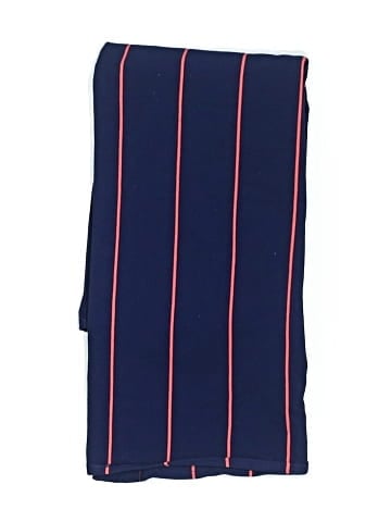 Lululemon Athletica Scarf (view 2)