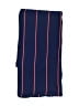 Lululemon Athletica Blue Scarf One size - photo 2