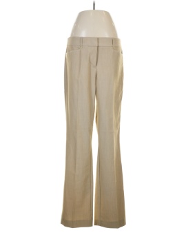 Anne Klein Dress Pants