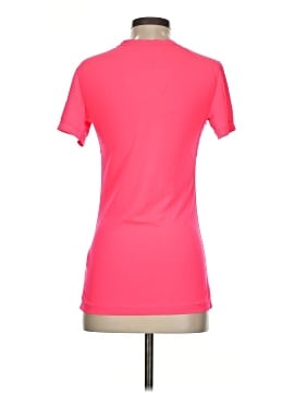 Nike Active T-Shirt (view 2)