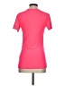Nike Pink Active T-Shirt Size S - photo 2