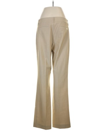 Anne Klein Dress Pants (view 2)