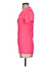 Nike Pink Active T-Shirt Size S - photo 5