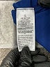 Gap Kids Blue Active T-Shirt Size XL (kids) - photo 4