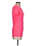 Nike Pink Active T-Shirt Size S - photo 4