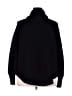 Cyrus Solid Black Turtleneck Sweater Size 2X - photo 2
