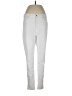 Madewell Ivory Jeggings Size 32 waist - photo 1