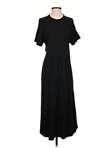 H&M Casual Dress (view 1)