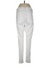Madewell Ivory Jeggings Size 32 waist - photo 2