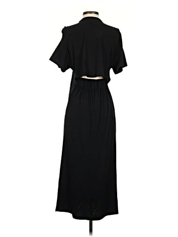 H&M Casual Dress (view 2)