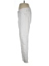 Madewell Ivory Jeggings Size 32 waist - photo 5