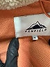 Penfield 100% Polyester Orange Vest Size XL - photo 6