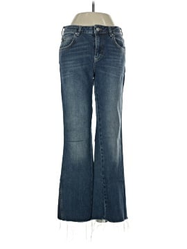Free People Jeans