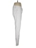 Madewell Ivory Jeggings Size 32 waist - photo 4