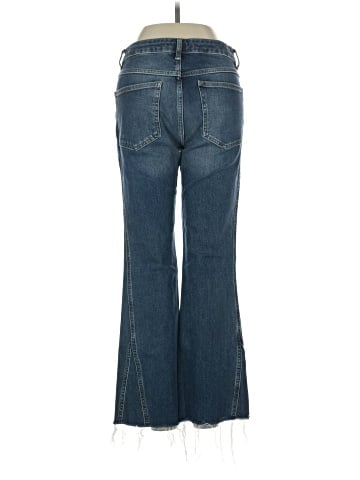 Free People Jeans (view 2)