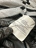 Old Navy Gray Cardigan Size 2X - photo 8
